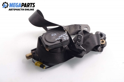 Предпазен колан за Mercedes-Benz M-Class SUV (W163) (02.1998 - 06.2005), позиция: предна, дясна