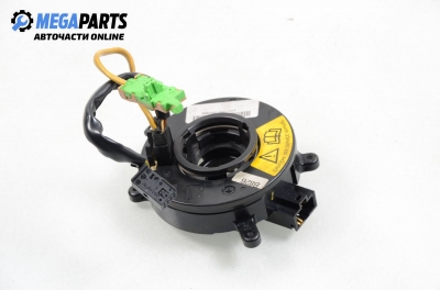 Лентов кабел за Airbag за Alfa Romeo 147 Hatchback (2000-11-01 - 2010-03-01)