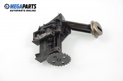 Маслена помпа за Renault Megane I Hatchback (08.1995 - 12.2004) 1.6 e (BA0F, BA0S), 90 к.с.