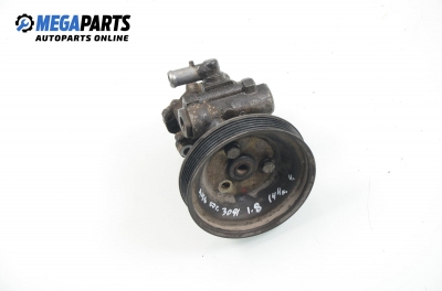 Хидравлична помпа за Alfa Romeo 156 Sedan (09.1997 - 09.2005)