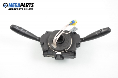 Лостчета светлини и чистачки за Citroen C5 I Break (06.2001 - 08.2004)