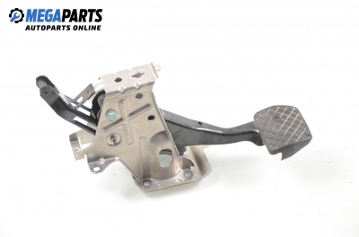 Спирачен педал за Volkswagen Passat Variant B6 (08.2005 - 11.2011)