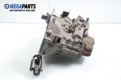 Ръчна скоростна кутия за Toyota Corolla Station Wagon III (04.1997 - 10.2001) 1.4 (EE111), 86 к.с.