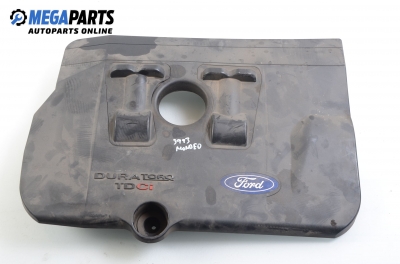 Декоративен капак двигател за Ford Mondeo III Estate (10.2000 - 03.2007)