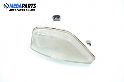 Халоген за Ford Focus I Hatchback (10.1998 - 12.2007), хечбек, позиция: лява