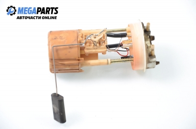 Нивомер за Fiat Punto Hatchback (09.1993 - 09.1999) 55 1.1