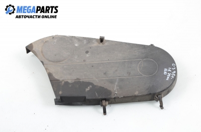 Капак ангренажен ремък за Volkswagen Golf III Hatchback (08.1991 - 07.1998) 1.6, 75 к.с.