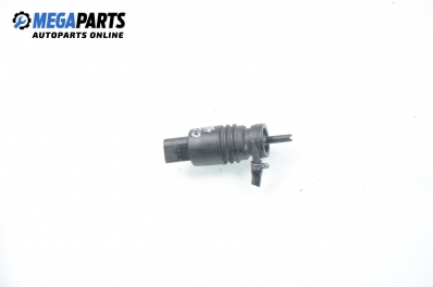 Помпичка за чистачки за Mercedes-Benz CLK-Class Coupe (C208) (06.1997 - 09.2002)