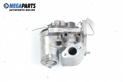 EGR-клапан за Audi A3 Hatchback II (05.2003 - 08.2012) 1.6 FSI, 115 к.с.