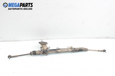 Хидравлична рейка за Ford Mondeo II Sedan (08.1996 - 09.2000), седан