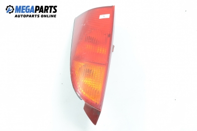 Стоп за Ford Focus I Hatchback (10.1998 - 12.2007), хечбек, позиция: лява