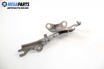 Панта преден капак за Mazda 6 Hatchback I (08.2002 - 12.2008), хечбек, позиция: предна, дясна