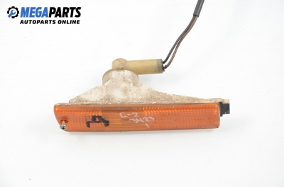 Мигач за Volkswagen Golf II Hatchback (08.1983 - 12.1992), позиция: дясна