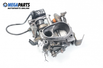 Дроселова клапа за Audi 100 Avant C4 (12.1990 - 11.1994) 2.0 E 16V, 140 к.с.