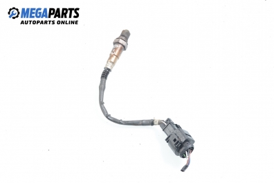 Ламбда сонда  за Audi A3 Hatchback II (05.2003 - 08.2012) 1.6 FSI, 115 к.с.