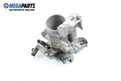 Дроселова клапа за BMW 3 Series E36 Sedan (09.1990 - 02.1998) 318 i, 115 к.с.