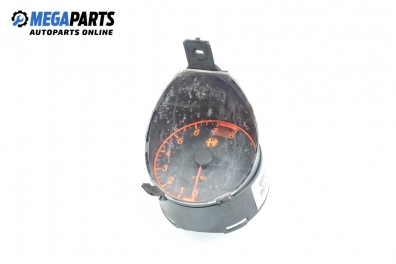 Оборотомер за Alfa Romeo 156 Sedan (09.1997 - 09.2005)