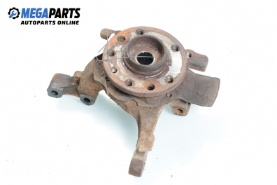 Шенкел главина за Opel Zafira A Minivan (04.1999 - 06.2005), позиция: предна, дясна