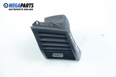 Духалка парно за Mercedes-Benz S-Class Sedan (W140) (02.1991 - 10.1998)