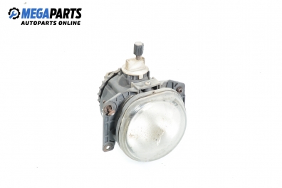 Халоген за Alfa Romeo 156 Sedan (09.1997 - 09.2005), седан, позиция: дясна