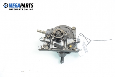 Вакуум помпа за Opel Zafira A Minivan (04.1999 - 06.2005) 2.2 DTI 16V, 125 к.с.