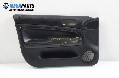 Кора врата за Volkswagen Passat Variant B5 (05.1997 - 12.2001), 4+1 вр., комби, позиция: предна, лява