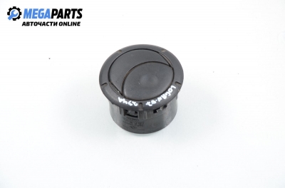 Духалка парно за Dacia Logan MCV (02.2007 - ...)