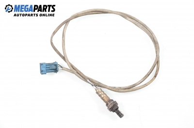 Ламбда сонда  за Citroen Xsara Picasso (09.1999 - 06.2012) 1.8 16V, 115 к.с.