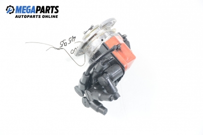 Палец на разпределителя на запалването (делко) за Audi 100 Avant C4 (12.1990 - 11.1994) 2.0 E 16V, 140 к.с.