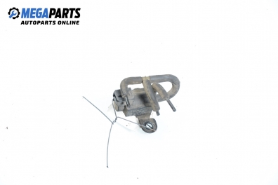 Вакуум клапан за Opel Zafira A Minivan (04.1999 - 06.2005) 2.2 DTI 16V, 125 к.с.