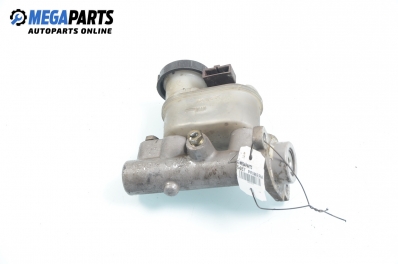 Спирачна помпа за Nissan Primera Sedan II (06.1996 - 12.2001), Bendix