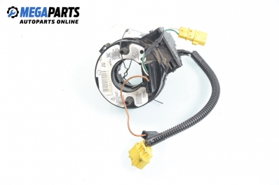 Лентов кабел за Airbag за Honda CR-V II SUV (09.2001 - 09.2006), № FJNU35053