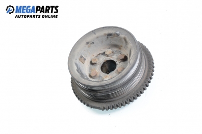 Ремъчна шайба за BMW 3 Series E36 Sedan (09.1990 - 02.1998) 318 i, 115 к.с.