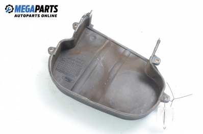 Капак ангренажен ремък за Ford Mondeo II Sedan (08.1996 - 09.2000) 1.8 i, 115 к.с.