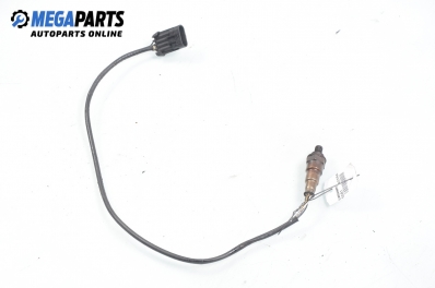 Ламбда сонда  за Opel Astra G Estate (02.1998 - 12.2009) 1.8 16V, 116 к.с.