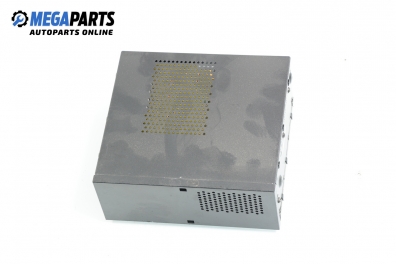 TV тунер за Audi A6 Avant C5 (11.1997 - 01.2005), № 4D0 919 146