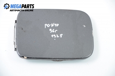 Вратичка резервоар за Fiat Punto Hatchback (09.1993 - 09.1999), 2+1 вр., хечбек