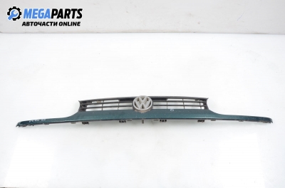 Решетка за Volkswagen Golf III Hatchback (08.1991 - 07.1998), хечбек