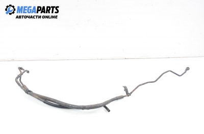 Хидравлична тръба за Volkswagen Passat Variant B3, B4 (02.1988 - 06.1997) 1.8, 90 к.с.