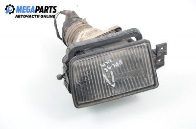 Халоген за BMW 5 Series E34 Sedan (12.1987 - 11.1995), седан, позиция: лява