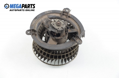 Вентилатор парно за Mercedes-Benz 190 Sedan (W201) (10.1982 - 08.1993)