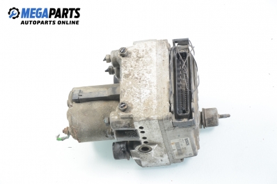 Помпа ABS за Peugeot 306 Cabrio (03.1994 - 04.2002), № Bosch 0 273 004 165