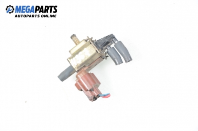 Вакуум клапан за Mitsubishi Galant VI Sedan (09.1996 - 10.2004) 2.0 (EA2A), 136 к.с.