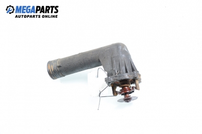 Корпус на термостат за BMW 3 Series E36 Sedan (09.1990 - 02.1998) 318 i, 115 к.с.