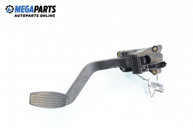 Потенциометър газ  за Fiat Punto Hatchback II (09.1999 - 07.2012), № Bosch 0 281 002 325