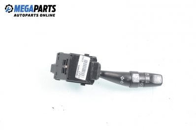 Лостче за светлини за Honda CR-V II SUV (09.2001 - 09.2006)