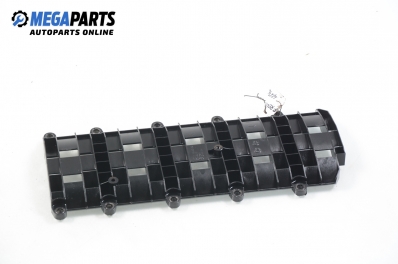 Маслен щит за Land Rover Range Rover III SUV (03.2002 - 08.2012) 3.0 D 4x4, 177 к.с.