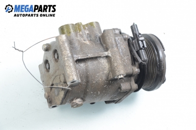 Компресор климатик за Ford Mondeo II Sedan (08.1996 - 09.2000) 1.8 i, 115 к.с.