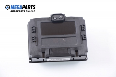 Дисплей за Opel Zafira A Minivan (04.1999 - 06.2005)