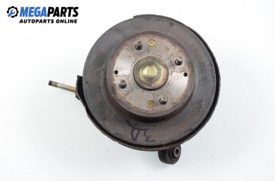 Шенкел главина за Honda Accord VI Hatchback (12.1999 - 12.2002), позиция: задна, дясна